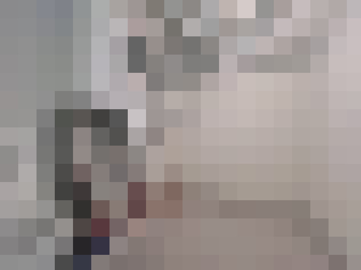 / #15