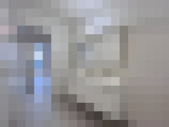  / #13