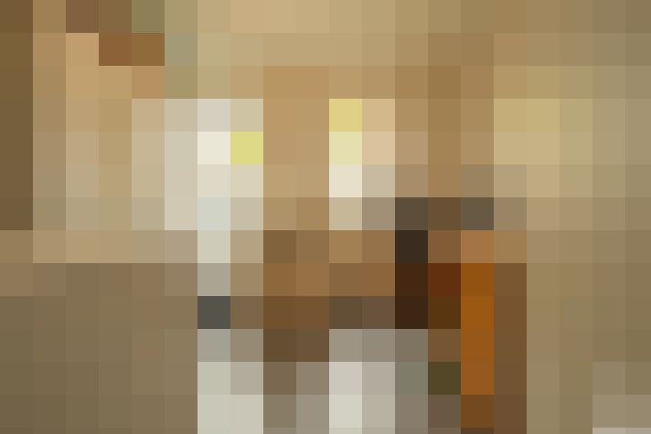  / #11