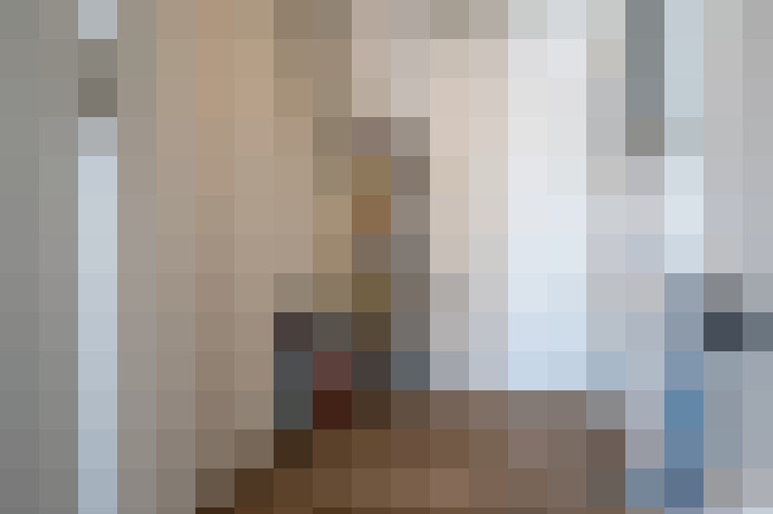  / #12