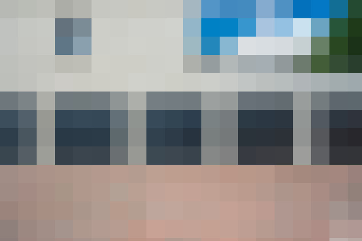  / #11
