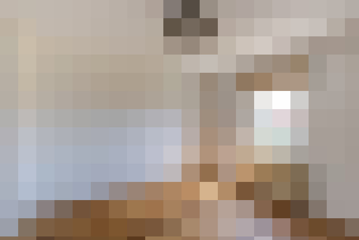  / #16