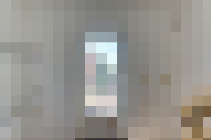  / #23