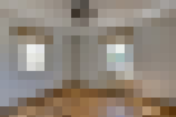  / #18