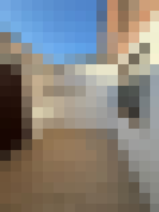  / #13