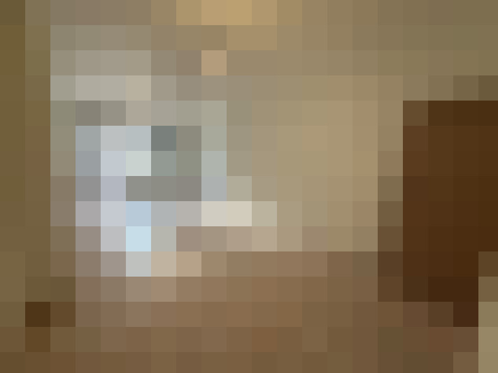  / #8