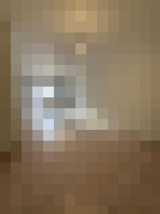  / #9