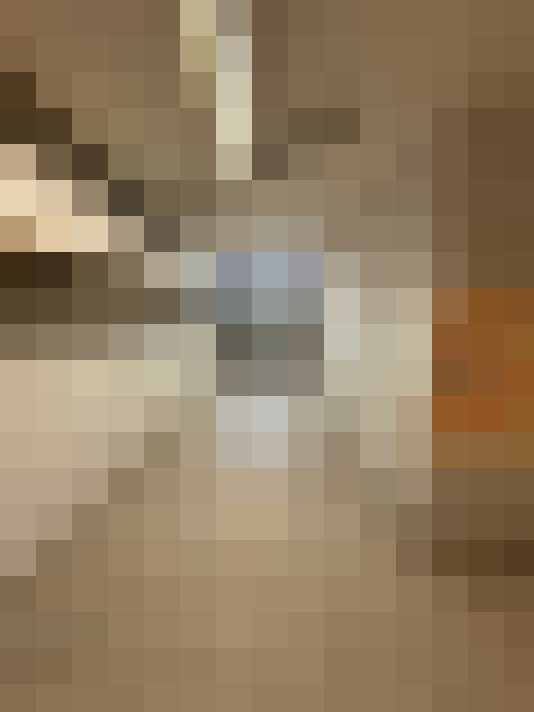  / #14