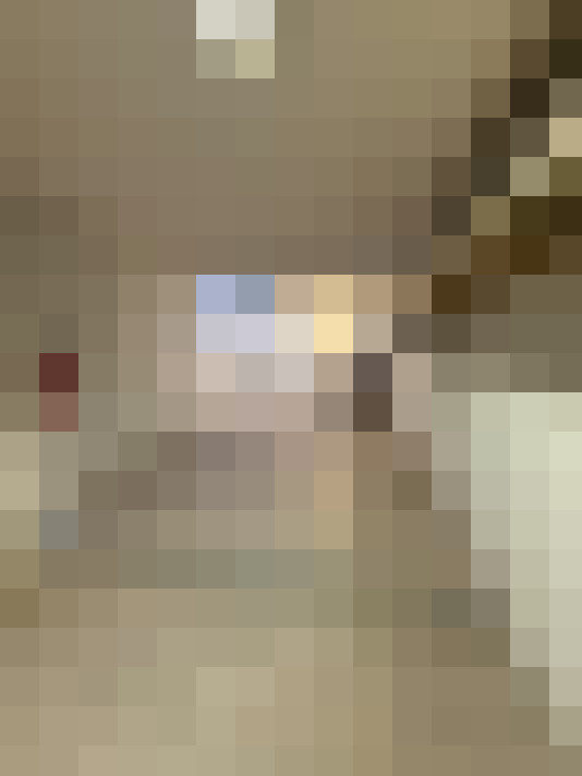  / #15