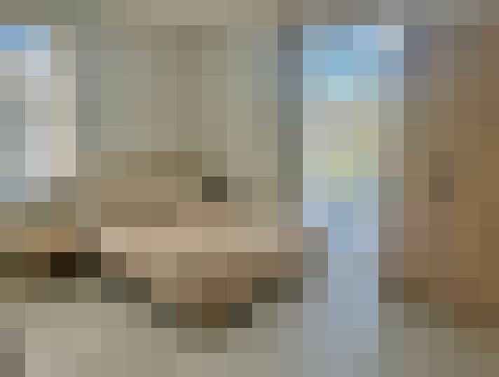  / #11