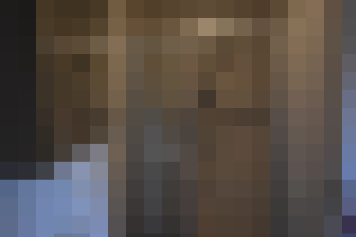  / #12