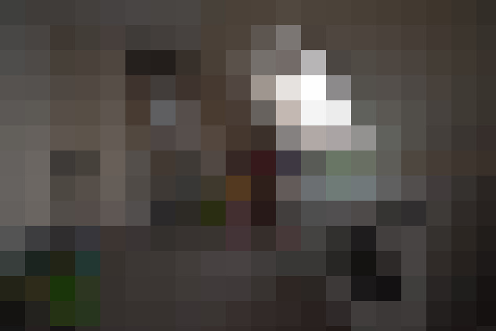  / #13