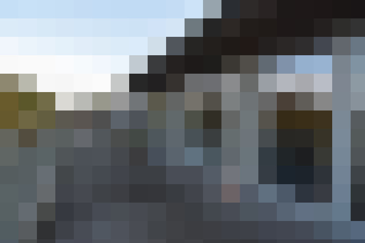  / #14