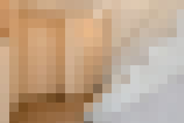  / #22