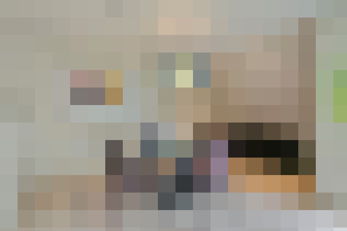  / #12