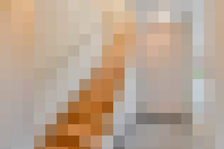  / #21