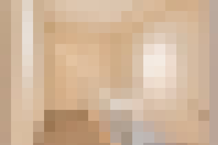  / #23
