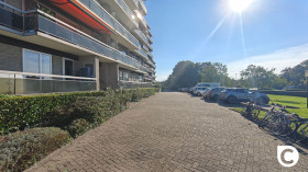 Appartement à Ekeren