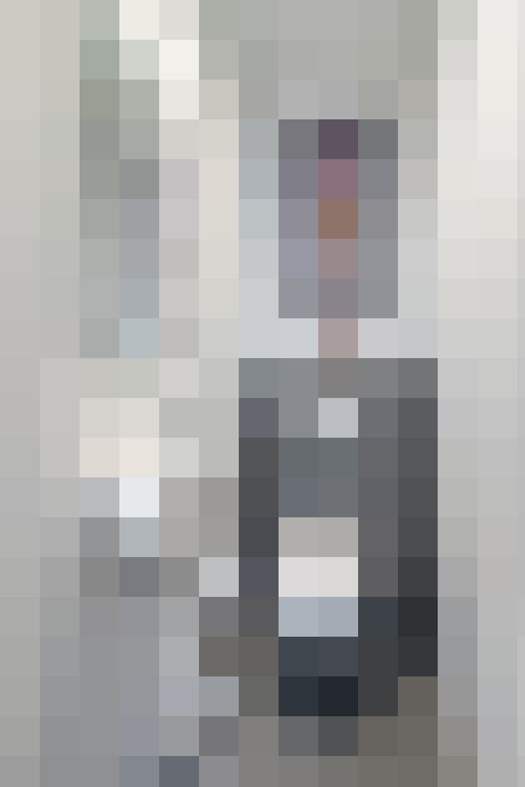  / #14