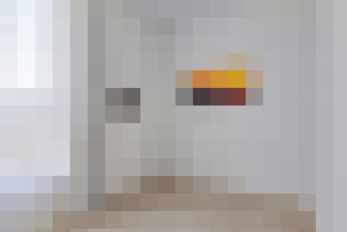  / #13