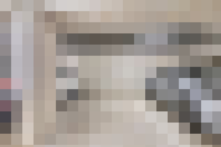  / #16