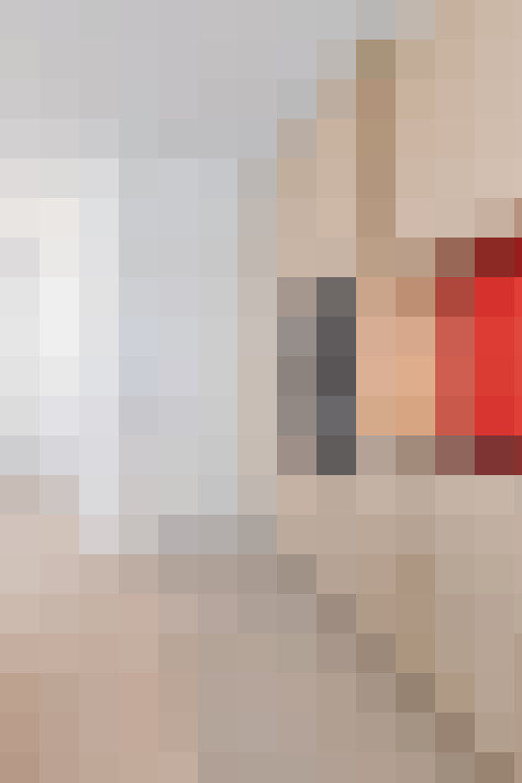  / #9
