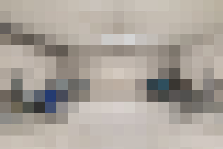  / #17