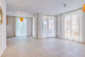 Appartement à Edegem