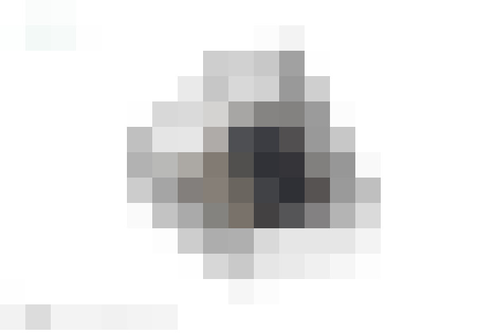  / #18