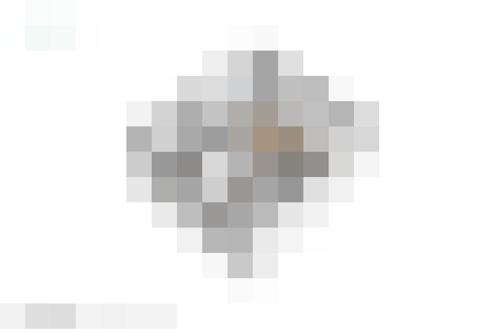  / #19