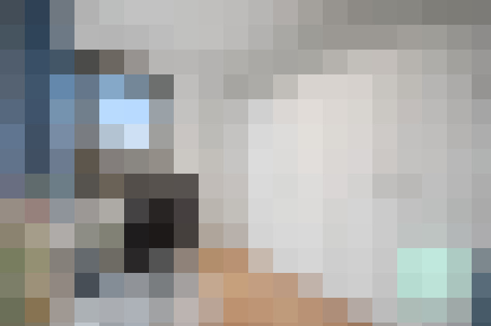  / #7