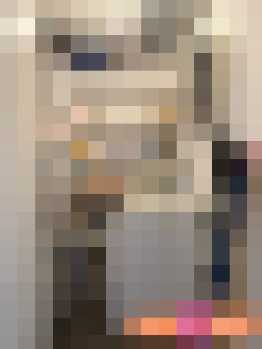  / #13