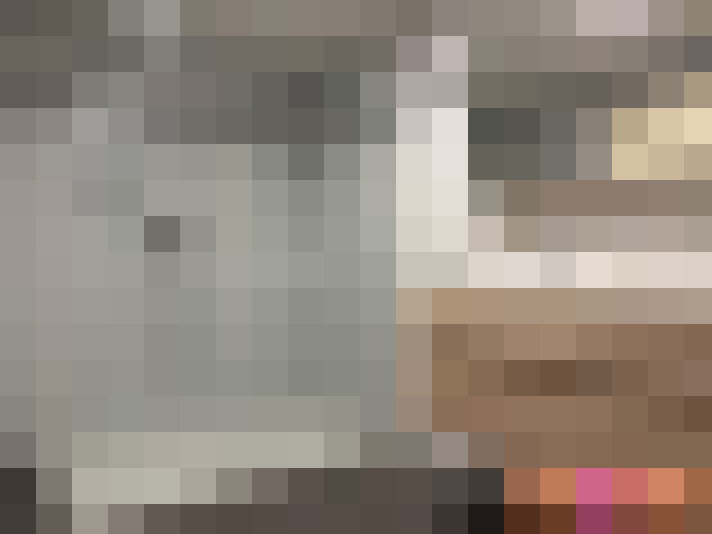  / #14