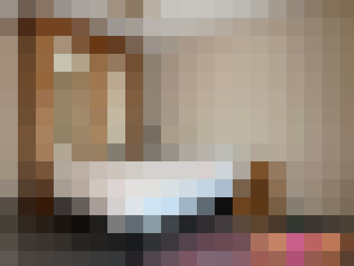  / #15