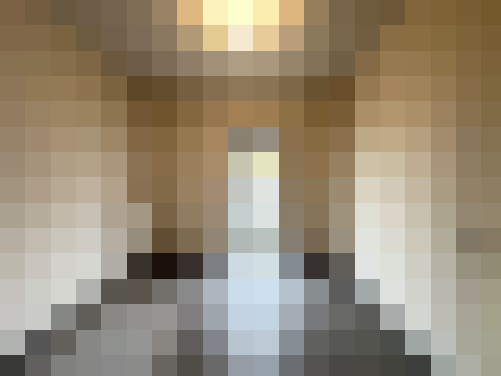  / #20