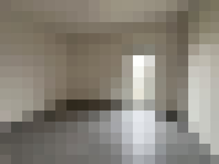  / #16