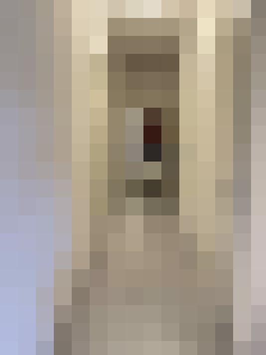  / #9