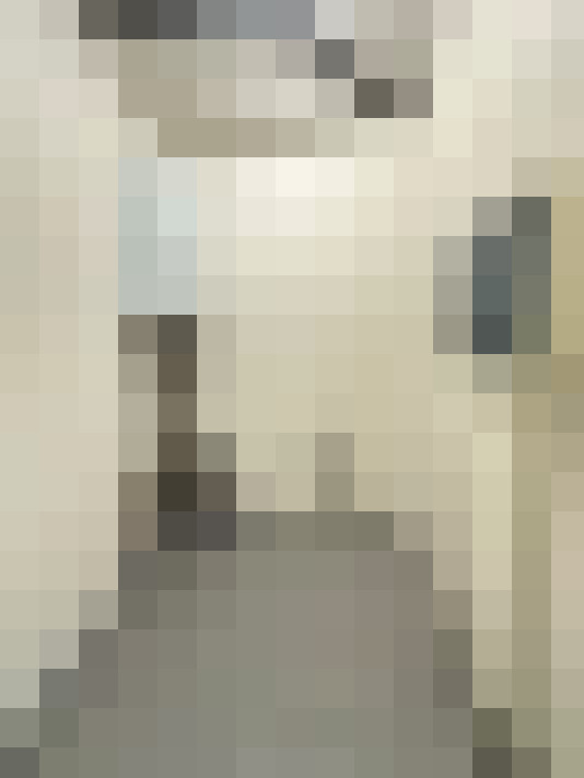  / #18