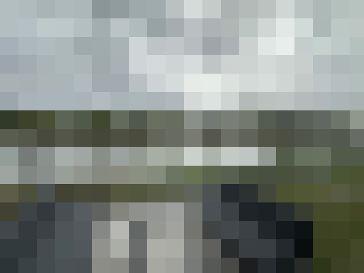  / #13