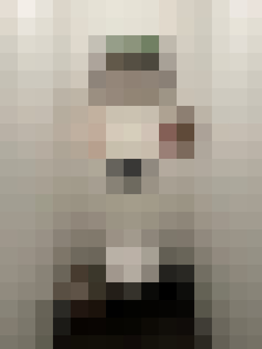  / #15