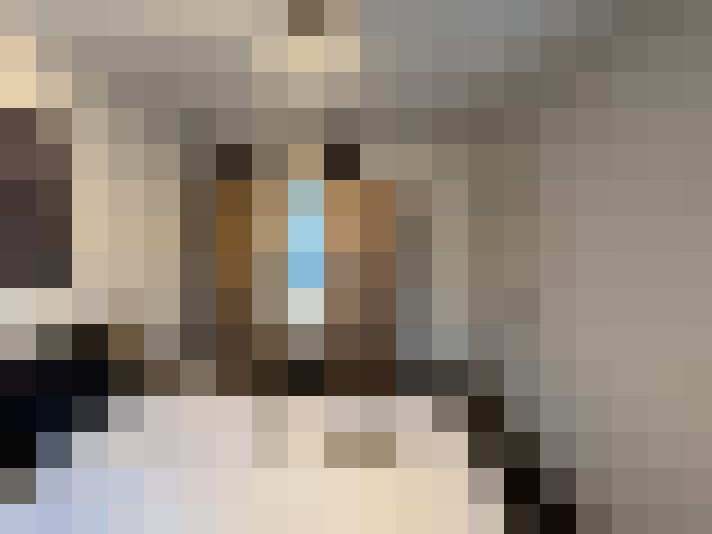  / #12