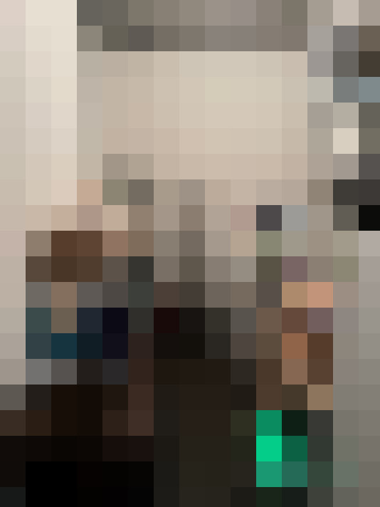  / #16