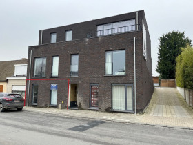 Appartement in Bevere