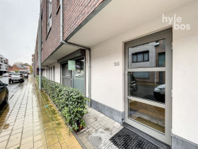 Appartement à Sint-Niklaas