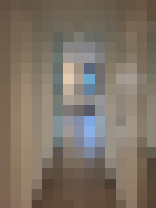  / #8
