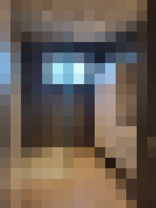  / #7