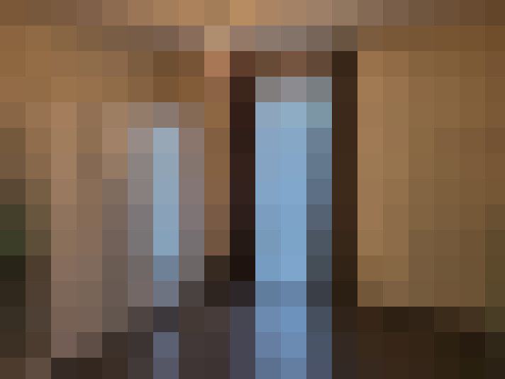  / #9