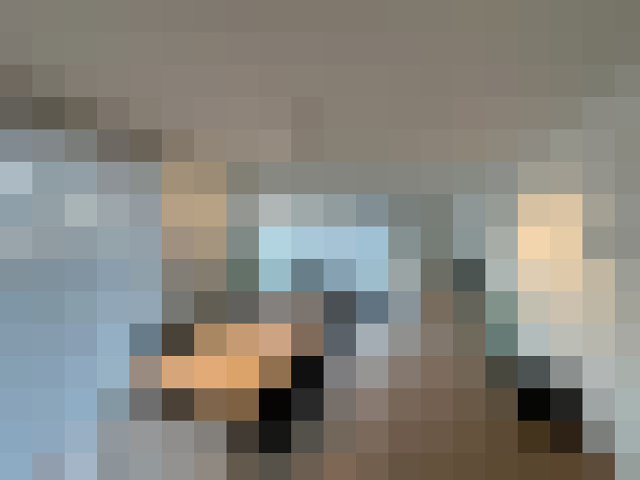  / #4