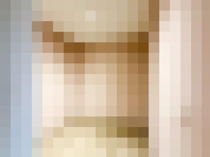  / #11