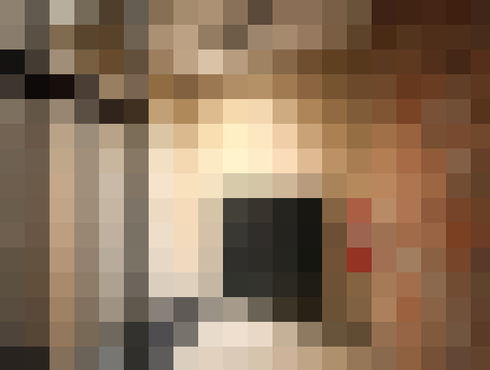  / #14